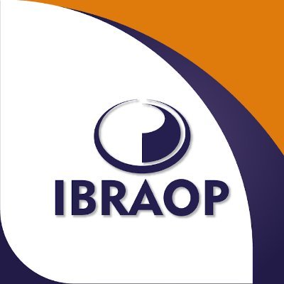 Somos o Instituto Brasileiro de Auditoria de Obras Públicas e buscamos o aprimoramento do controle de obras no país.