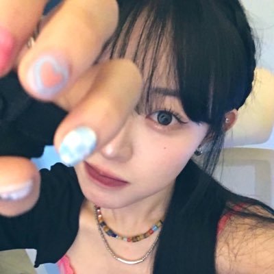 Lelebi_an's profile picture. 