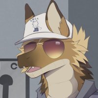 Punished Snek (@wackiestcamper) 's Twitter Profile