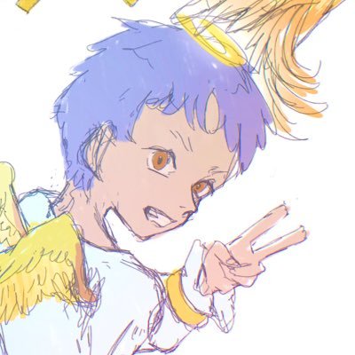 オキ | 🍄さんのプロフィール画像