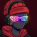 BashiiBane (@bashiibane) Twitter profile photo BashiiBane (@bashiibane) Twitter profile photo