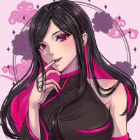 MOMOPES@唱 (@momopes_nico) Twitter profile photo