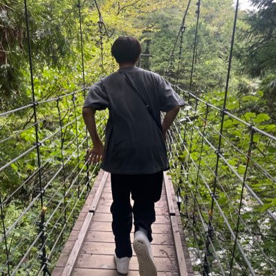 Japanese College Student FAVORITE → Infosec, CTF, Linux,