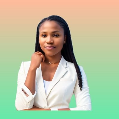 Forensic Scientis💚  turned Marketer | I show you how to skyrocket your income by selling | Posts on sales • growth • personal branding . check my pinned tweet.