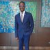 BISMARK OWUSU-SEKYERE ADU (PhD) (@bismarkowusus) Twitter profile photo BISMARK OWUSU-SEKYERE ADU (PhD) (@bismarkowusus) Twitter profile photo