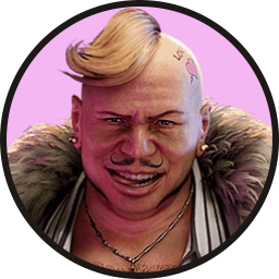 HoneyBeeBully's profile picture. 𝐀 𝐛𝐢𝐠 𝐦𝐚𝐧 𝐰𝐢𝐭𝐡 𝐞𝐯𝐞𝐧 𝐛𝐢𝐠𝐠𝐞𝐫 𝐚𝐦𝐛𝐢𝐭𝐢𝐨𝐧𝐬.
