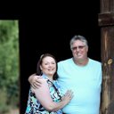 Brent & Nancy Dowdle - @NancyBrent64556 - Twitter