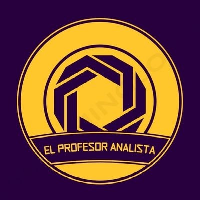 ElProfeAnalista Profile Picture