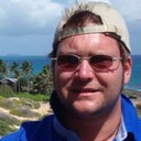 Thomas Koeppen - @KoeppenThomas - Twitter