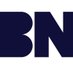 BroNetwork (@bronetworkxxx) Twitter profile photo BroNetwork (@bronetworkxxx) Twitter profile photo