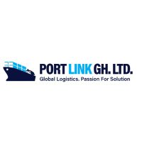 Portlink Ghana Limited(@PortlinkGh) 's Twitter Profile Photo