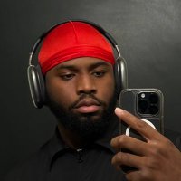 Kelechi (@kelechib_) 's Twitter Profile