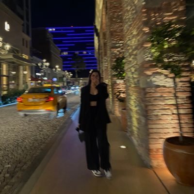 nnehirbayraktar's profile picture. 