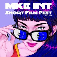 MKE International Short Film Fest(@MKEshortfest) 's Twitter Profile Photo