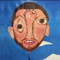 Timothy (@jahpains) 's Twitter Profile Photo