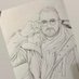 Anthony Eleizio (@eleiantho) Twitter profile photo Anthony Eleizio (@eleiantho) Twitter profile photo