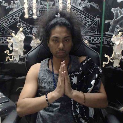 dewyscum's profile picture. The one thing I Love Most in this World: A GREAT Conversation. It cannot be bought,taken, or forced. Simply Given;out of Respect. From one Mind to the Next