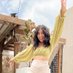 Creatively Jecilia | UGC (@ugcjecilia) Twitter profile photo Creatively Jecilia | UGC (@ugcjecilia) Twitter profile photo