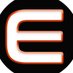 Race Element (@race_element) Twitter profile photo Race Element (@race_element) Twitter profile photo