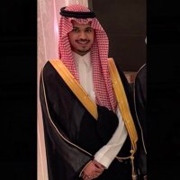 عبدالله المقيرن (@abady1120) Twitter profile photo