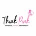 Thinkpinkng