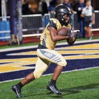 Demari Scott *2024* (@_demari22) 's Twitter Profile