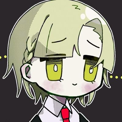 神谷紅音さんのプロフィール画像