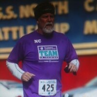Tim McBride (@tmcb44) 's Twitter Profile