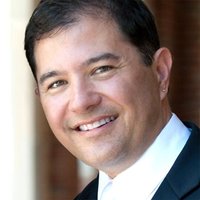 Kevin Lane Skarritt (@skarritt) 's Twitter Profile