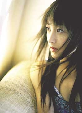 モンスターストライク始めます。。。 ハマってしまいました♡ ただいま104ランク 主は坂本さんとクシちゃん、イザナミ様、初の運極デスアーク 二人目はバタフライ運極、徳川慶喜も運極になりました\(^o^)/ 次は。。。サガット運極完成!