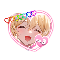 ꒰ঌ sora ໒꒱ Joki Genshin hsr - mt (@) aft dm ☆ (@tiramisoesora) 's Twitter Profile