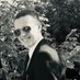 Fraser Coleman (@fraser_jmc359) Twitter profile photo Fraser Coleman (@fraser_jmc359) Twitter profile photo