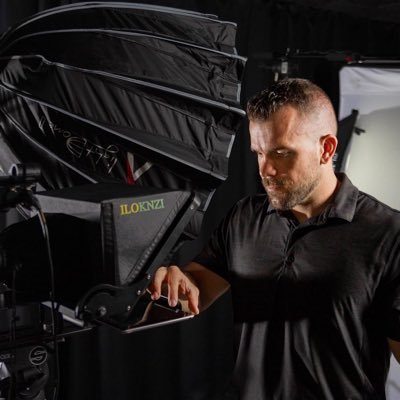 JTHealy412's profile picture. Arizona Yinzer