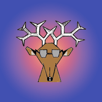 dbk (@dpotsdobeck) 's Twitter Profile Photo dbk (@dpotsdobeck) 's Twitter Profile Photo