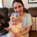 Lauren Loprinzo (@scilloprinzo) Twitter profile photo Lauren Loprinzo (@scilloprinzo) Twitter profile photo
