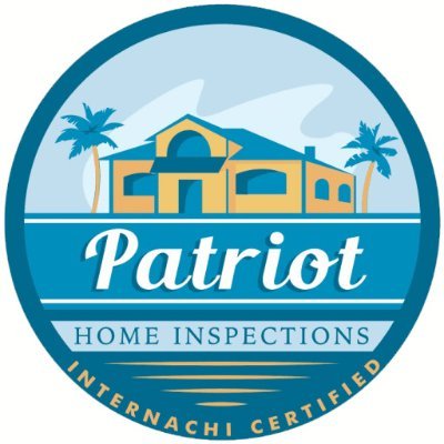 Hire us at Patriot Home Inspections to assess the quality of the air inside your home in Naples, Florida and provide helpful recommendations.