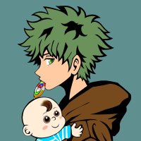 けいなか (@danang_trip) 's Twitter Profile Photo けいなか (@danang_trip) 's Twitter Profile Photo