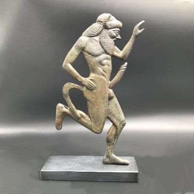 frenchguy44's profile picture. 