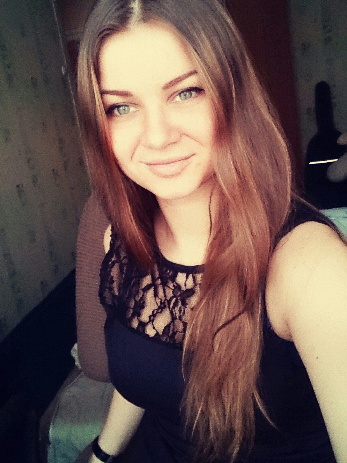 Serenity1246800's profile picture. Seeking a partner who is ready for a journey of a lifetime. 🔥👉JOIN NOW👈🔥