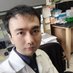 Liang Sha (@liangsha_liam) Twitter profile photo Liang Sha (@liangsha_liam) Twitter profile photo