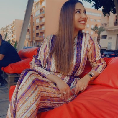 NZekkari's profile picture. Morocco 🇲🇦 💍