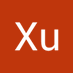 Xu Zhongxing (@xzhongxing15504) Twitter profile photo Xu Zhongxing (@xzhongxing15504) Twitter profile photo