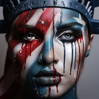 Niley 🇺🇸 (@nileybhn) 's Twitter Profile