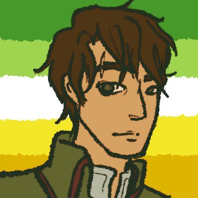 doth ・ドスさんのプロフィール画像