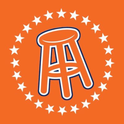 Direct Affiliate of @BarstoolSports. Not Affiliated with @SyracuseU. Voted as the #1 Best Bar Town in America 🍊🏆