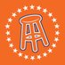 Barstool Cuse (@barstoolcuse) Twitter profile photo Barstool Cuse (@barstoolcuse) Twitter profile photo
