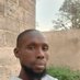 Amacodou Ndiaye (@ndiaye_ama33609) Twitter profile photo Amacodou Ndiaye (@ndiaye_ama33609) Twitter profile photo