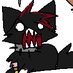 scourg (@ephemeralscooge) Twitter profile photo scourg (@ephemeralscooge) Twitter profile photo