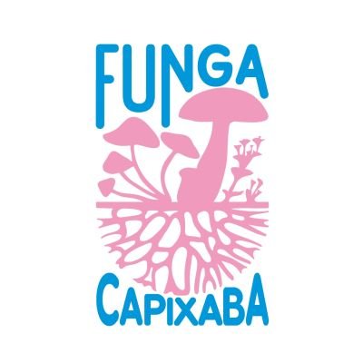 Divulgação científica sobre micologia e da diversidade da Funga do ES.
Inspirando ciência cidadã 
IG @fungacapixaba