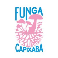 Funga Capixaba 🍄(@fungacapixaba) 's Twitter Profile Photo